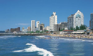 KwazuluNatal