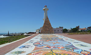 eastern cape