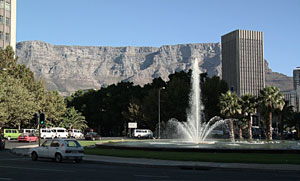 WesternCape