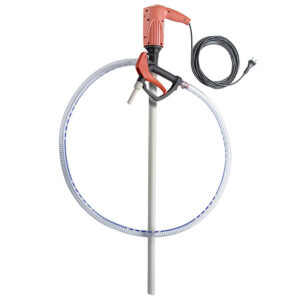 JUNIORFLUX for AdBlue ®