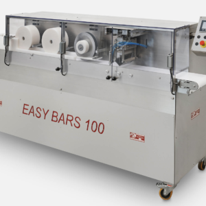 Automatic Energy Bar Rolling Line