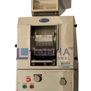 Auto Capsule Loader for Manual Machine Trays