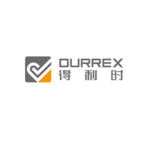 Durrex Lobe and Homogenous Pumps